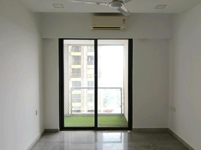 1 BHK Apartment in Ghatkopar East for rent Mumbai. The reference number is 18388138