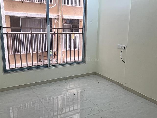 1 BHK Apartment in Ghatkopar East for rent Mumbai. The reference number is 18539641