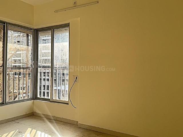 1 BHK Apartment in Ghatkopar East for rent Mumbai. The reference number is 18599349