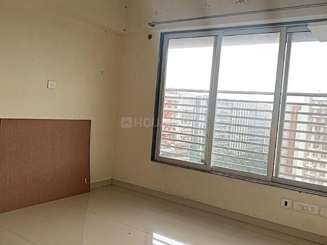 1 BHK Apartment in Ghatkopar East for rent Mumbai. The reference number is 18600374