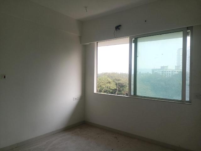 1 BHK Apartment in Ghatkopar East for rent Mumbai. The reference number is 18689219