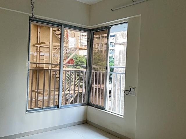 1 BHK Apartment in Ghatkopar East for rent Mumbai. The reference number is 18806722