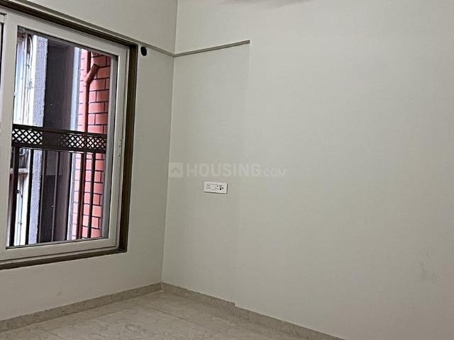 1 BHK Apartment in Ghatkopar East for rent Mumbai. The reference number is 18845220