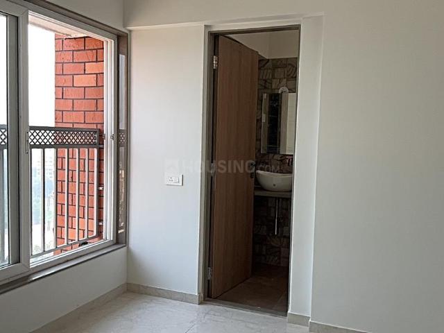 1 BHK Apartment in Ghatkopar East for rent Mumbai. The reference number is 18905463