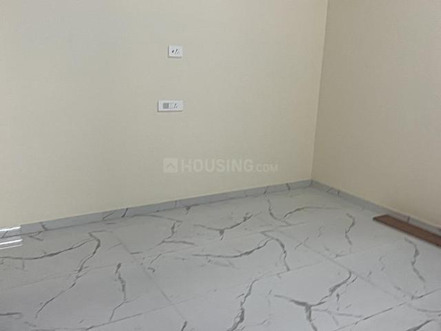 1 BHK Apartment in Ghatkopar East for rent Mumbai. The reference number is 18958672