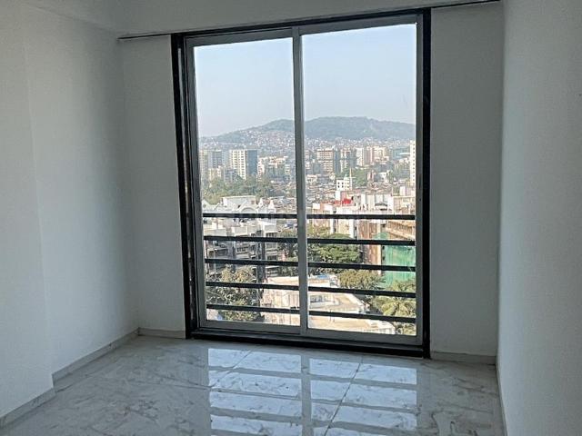 1 BHK Apartment in Ghatkopar East for rent Mumbai. The reference number is 19007247