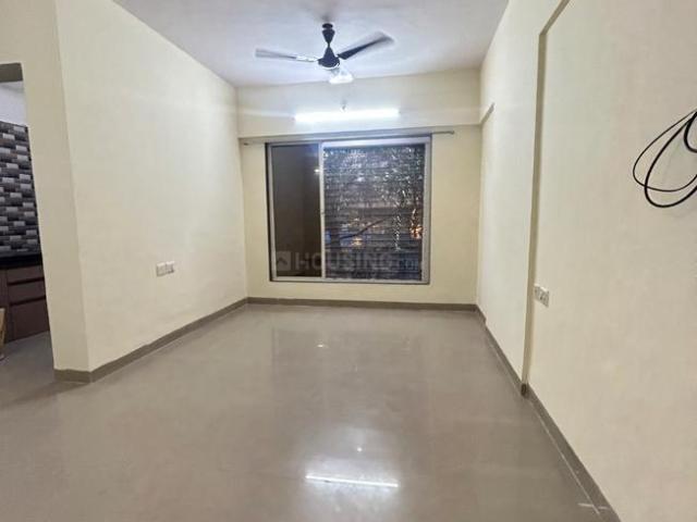 1 BHK Apartment in Ghatkopar East for rent Mumbai. The reference number is 19018128