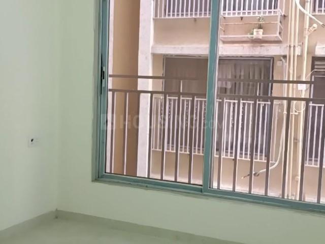 1 BHK Apartment in Ghatkopar East for rent Mumbai. The reference number is 19138865
