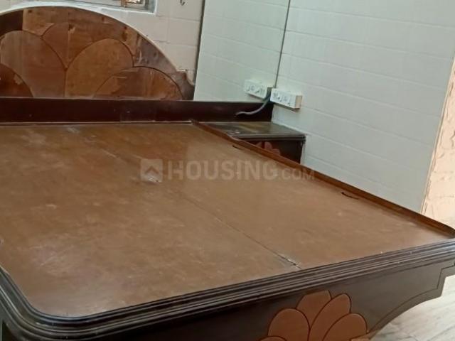 1 BHK Apartment in Ghatkopar East for rent Mumbai. The reference number is 19153041