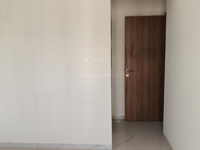 1 BHK Apartment in Ghatkopar East for rent Mumbai. The reference number is 19222465