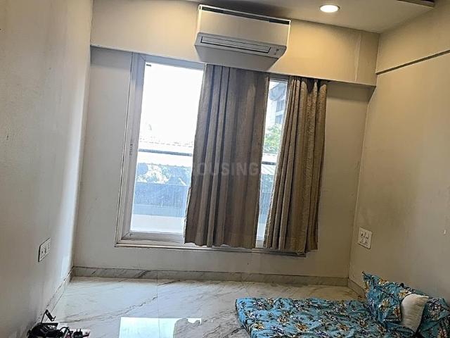 1 BHK Apartment in Ghatkopar East for rent Mumbai. The reference number is 19255988