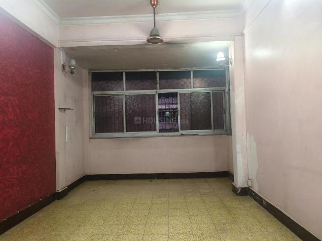 1 BHK Apartment in Ghatkopar East for rent Mumbai. The reference number is 19277591