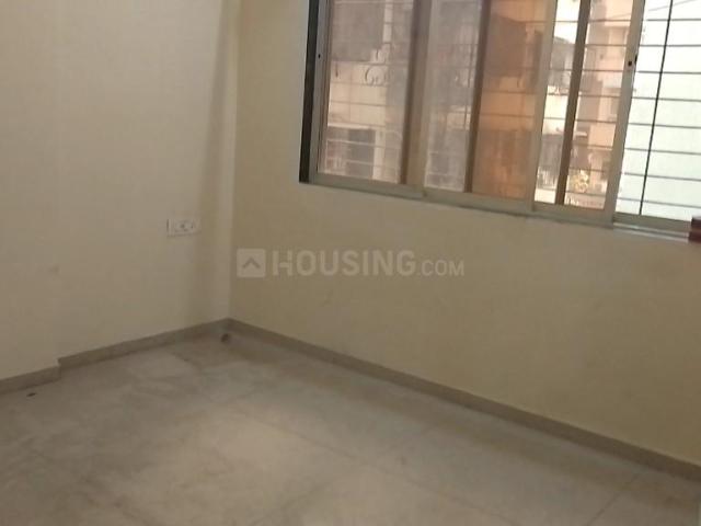 1 BHK Apartment in Ghatkopar East for rent Mumbai. The reference number is 19271418