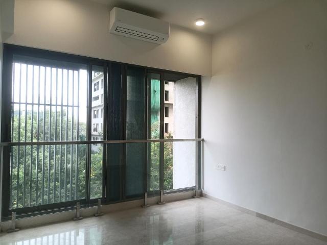 1 BHK Apartment in Ghatkopar East for rent Mumbai. The reference number is 19271418
