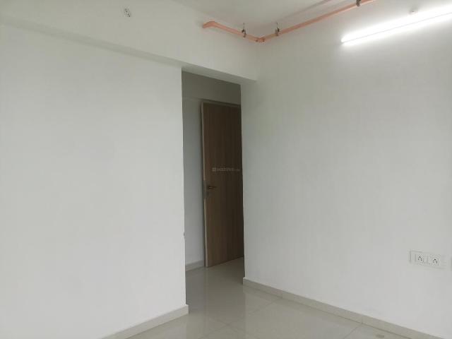 1 BHK Apartment in Ghatkopar East for rent Mumbai. The reference number is 19284947