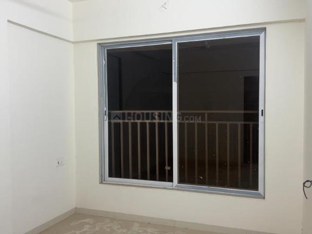 1 BHK Apartment in Ghatkopar East for rent Mumbai. The reference number is 19348866