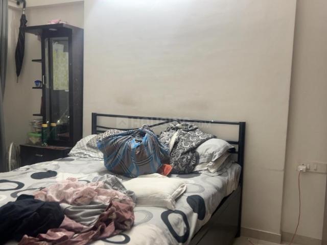 1 BHK Apartment in Ghatkopar East for rent Mumbai. The reference number is 19390947