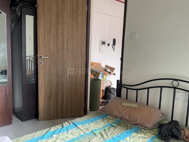 1 BHK Apartment in Ghatkopar East for rent Mumbai. The reference number is 19452001