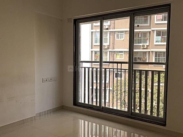 1 BHK Apartment in Ghatkopar East for rent Mumbai. The reference number is 19472805