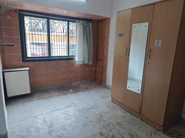 1 BHK Apartment in Ghatkopar East for rent Mumbai. The reference number is 19499350