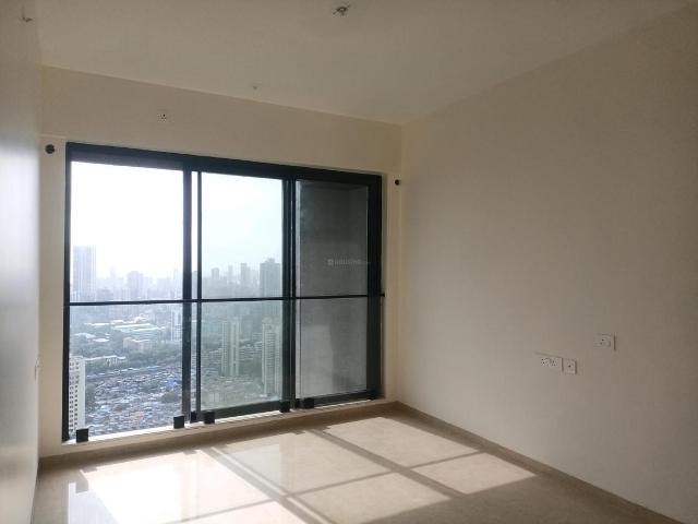 1 BHK Apartment in Ghatkopar East for rent Mumbai. The reference number is 19504615