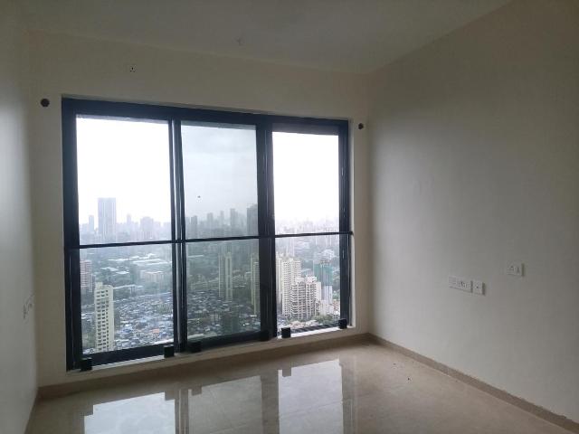 1 BHK Apartment in Ghatkopar East for rent Mumbai. The reference number is 19607963