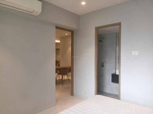1 BHK Apartment in Ghatkopar East for rent Mumbai. The reference number is 19725266