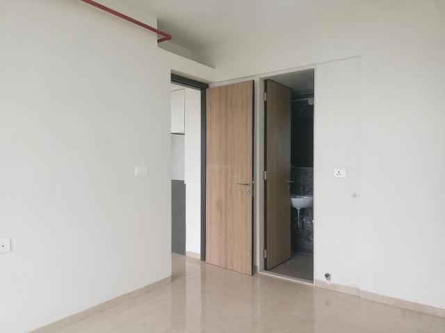 1 BHK Apartment in Ghatkopar East for rent Mumbai. The reference number is 19743004