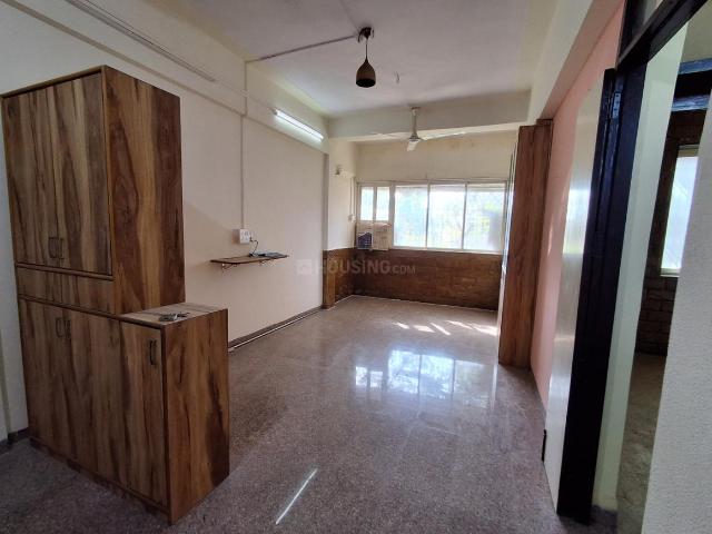1 BHK Apartment in Ghatkopar East for rent Mumbai. The reference number is 19775833