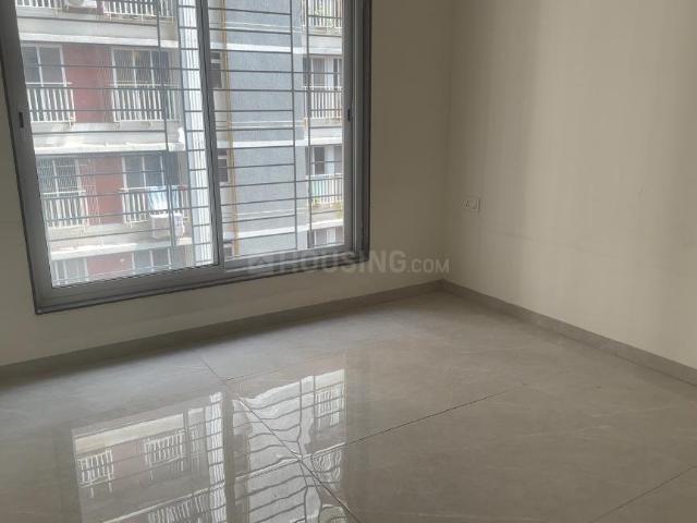 1 BHK Apartment in Ghatkopar East for rent Mumbai. The reference number is 19771278