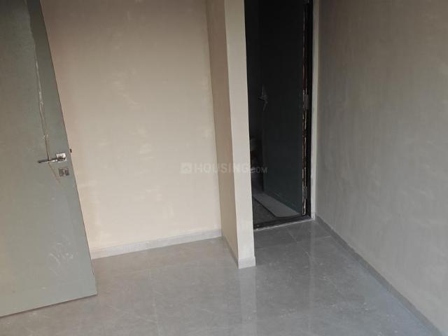 1 BHK Apartment in Ghatkopar East for rent Mumbai. The reference number is 19977550