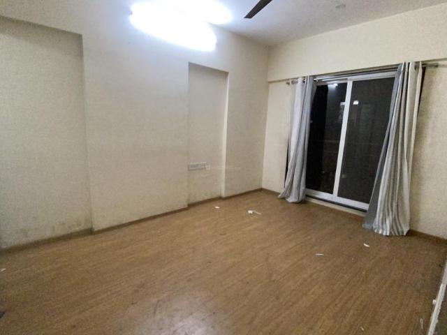 1 BHK Apartment in Ghatkopar East for rent Mumbai. The reference number is 20257005