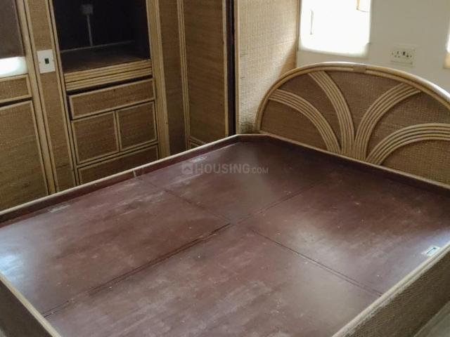 1 BHK Apartment in Ghatkopar East for rent Mumbai. The reference number is 20294940