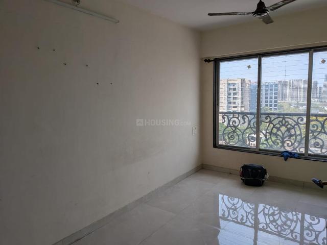 1 BHK Apartment in Ghatkopar East for rent Mumbai. The reference number is 20327074