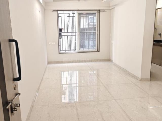 1 BHK Apartment in Ghatkopar East for rent Mumbai. The reference number is 20327094