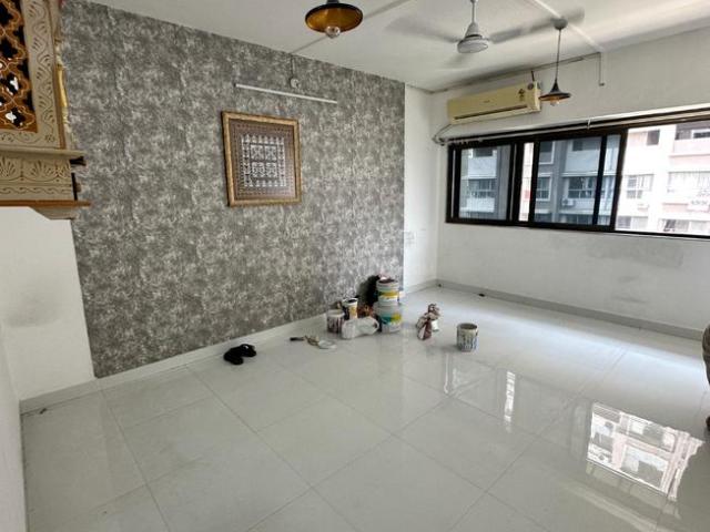 1 BHK Apartment in Ghatkopar East for rent Mumbai. The reference number is 20380163