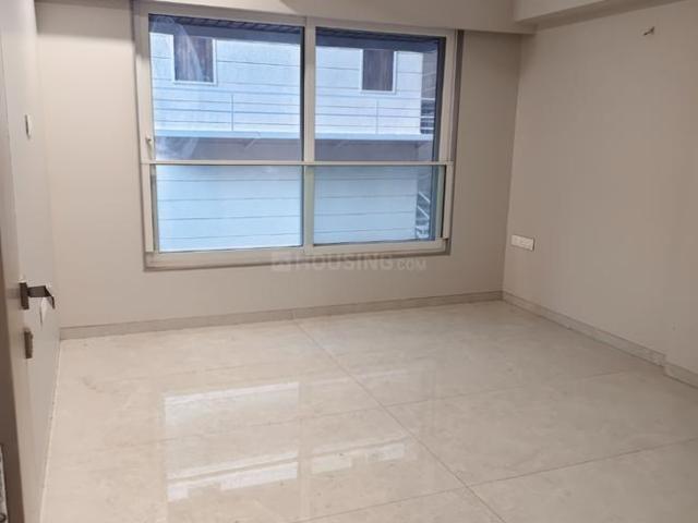 1 BHK Apartment in Ghatkopar East for rent Mumbai. The reference number is 20472707