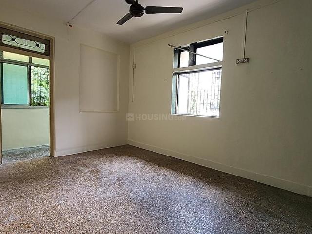 1 BHK Apartment in Ghatkopar East for rent Mumbai. The reference number is 20521047