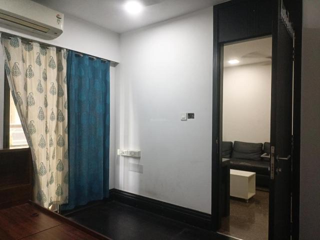 1 BHK Apartment in Ghatkopar East for rent Mumbai. The reference number is 20538039