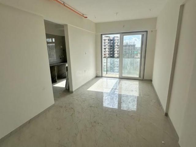 1 BHK Apartment in Ghatkopar East for rent Mumbai. The reference number is 20530423