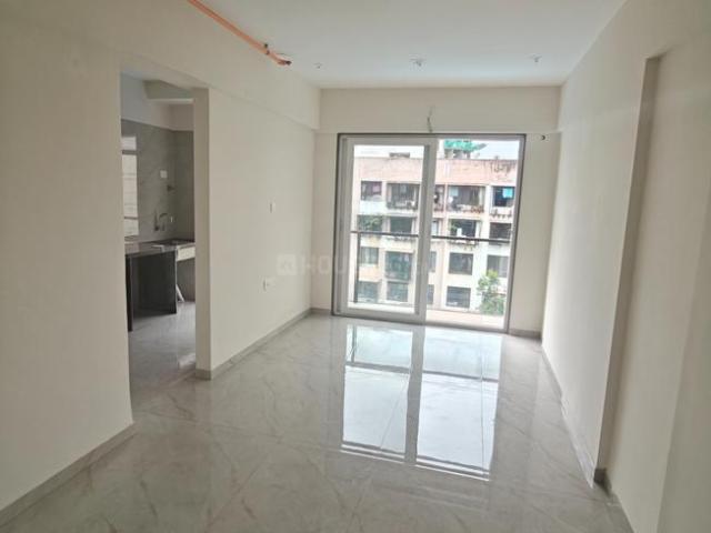 1 BHK Apartment in Ghatkopar East for rent Mumbai. The reference number is 20559692
