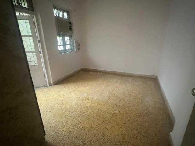 1 BHK Apartment in Ghatkopar East for rent Mumbai. The reference number is 20776990