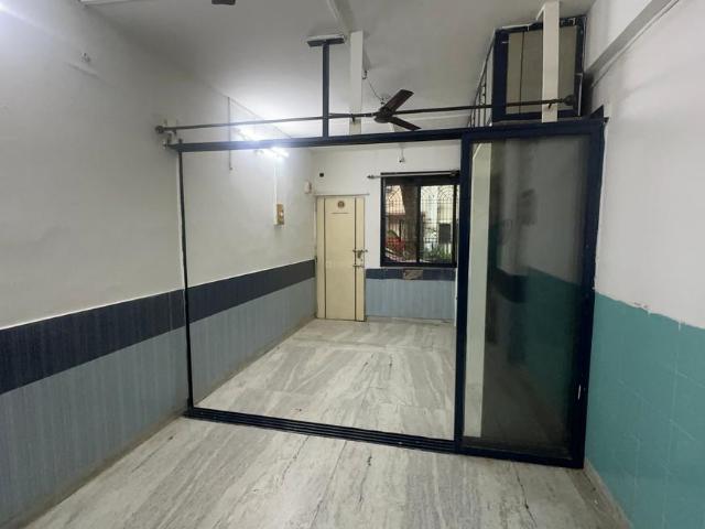 1 BHK Apartment in Ghatkopar East for rent Mumbai. The reference number is 20820991