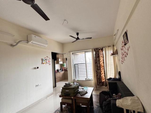 1 BHK Apartment in Ghatkopar East for rent Mumbai. The reference number is 20917874
