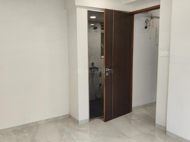 1 BHK Apartment in Ghatkopar East for rent Mumbai. The reference number is 20987703