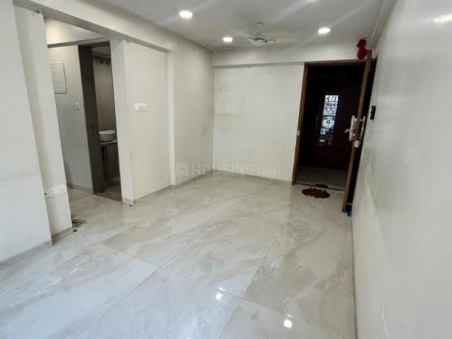 1 BHK Apartment in Ghatkopar East for rent Mumbai. The reference number is 20996291