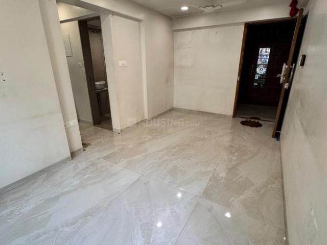 1 BHK Apartment in Ghatkopar East for rent Mumbai. The reference number is 20996292