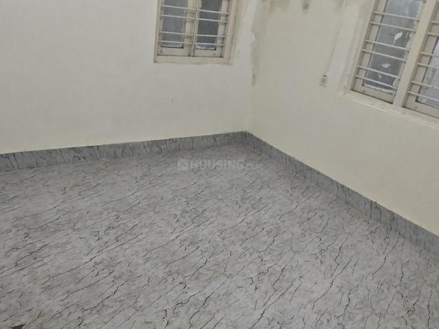 1 BHK Apartment in Ghatkopar East for rent Mumbai. The reference number is 20990535