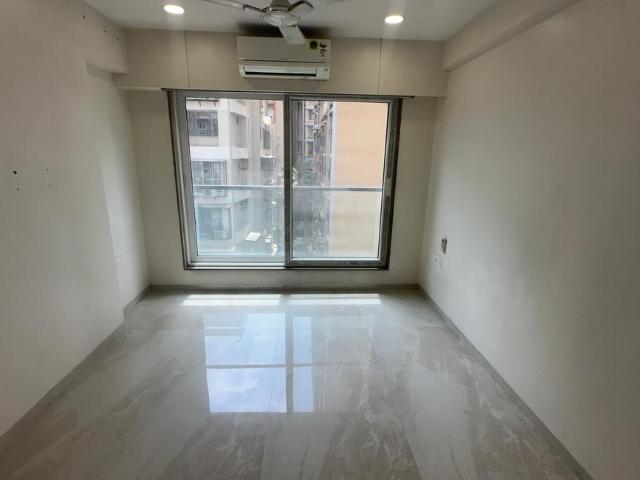 1 BHK Apartment in Ghatkopar East for rent Mumbai. The reference number is 20993190
