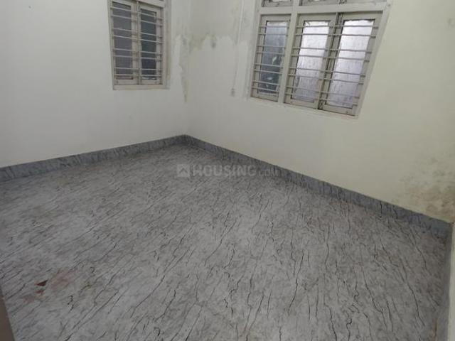 1 BHK Apartment in Ghatkopar East for rent Mumbai. The reference number is 21003680